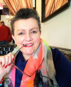 dd7cd22f-f0ec-43ab-a99d-ca428da1ae8b